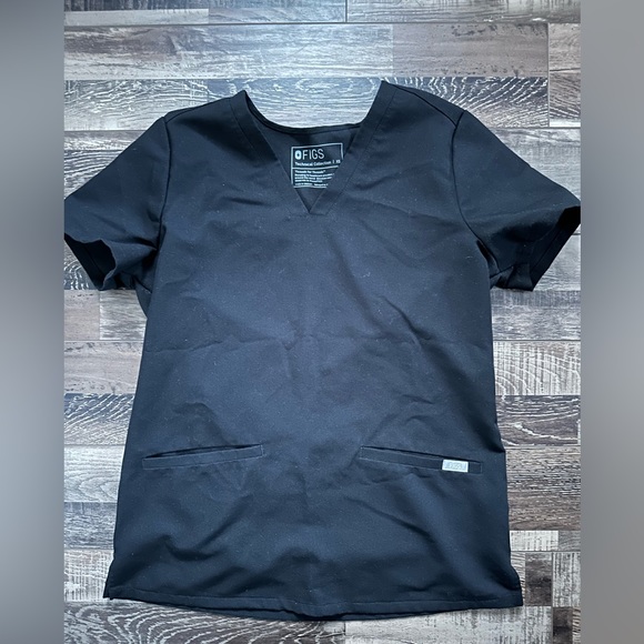 Figs Scrub Set Bundle - Picture 6 of 8